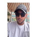 𝔻𝕒𝕞𝕚𝕖𝕟 𝕊𝕒𝕞𝕤𝕠𝕟 - @d_a_m_z_ - Instagram