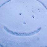 Damien Samson Armont - @damien_armont - Instagram