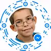 damien_samson_labeau - @damien_samson_lab05 - TikTok