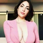 @damiensamson548 - Instagram