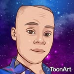 Codjo Roland Aditchou - @damien_samuel_ - Instagram