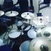 Damien Samuel - Facebook