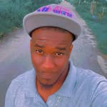 Damien Samuel - @damien.samuel.35 - Instagram