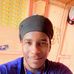 Damien Samuel - Facebook