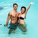 Damien Samuel - @damiensamuel - Instagram