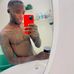 Damien Samuel - Facebook