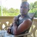 Damien Samuel - Facebook