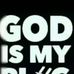 Damien Samuel - Facebook