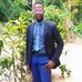 Damien Samuel Samuel - Facebook
