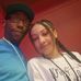 Damien Samuels - Facebook