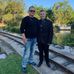 Damien Samuels - Facebook