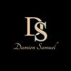 DAMIENSAMUEL86 - @damiensamuel86 - TikTok