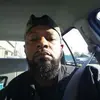 damiensamuels - @damiensamuels - TikTok