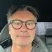 Samuel Damien - Facebook