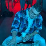 Damien G Sandoval - @damien.sandoval - Instagram