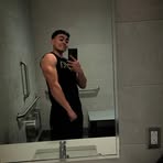 Damien Sandoval - Facebook