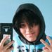 Damien Sandoval - Facebook