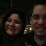 Damien Sandoval - @damien8807 - Instagram