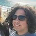 Damien Sandoval - Facebook
