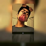 Damien Sandoval - @its.yoboyy_damien - Instagram