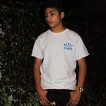 Damien Sandoval - @sandoval_damien - Instagram