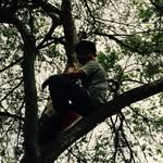 Damien Sandoval - @damien3630 - Instagram