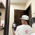 Damien Sandoval - Facebook