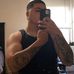 Damien Sandoval - Facebook