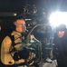 Director Damien Sandoval - Facebook