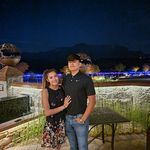 Damien Sandoval - @damien_1036 - Instagram