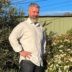 ___damien___ - @damien.saunders - Instagram