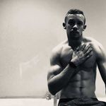 @damien.saunders_ - Instagram