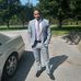 Damien Sanders - Facebook