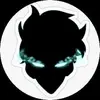 damien saunders710 - @deadmaaan13 - TikTok