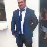 Damien Saunders - @damiensaunders11 - Instagram