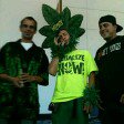 Damien Saunders - @redneck42083 - Instagram