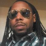 Damien Saunders - @dnice2381 - Instagram