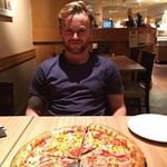 Damien Saunders - @saunders_damien - Instagram