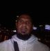 Damien Saunders - Facebook