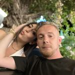 Damien Saunders - @sf68oyo - Instagram