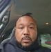 Damien Saunders - Facebook