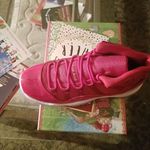 Damien Saunders - @_lil_babym4 - Instagram