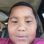 Damien Saunders - @kingdj5x - Instagram