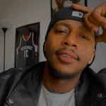 Damien Saunders - @_damesaunders - Instagram