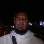 Damien Saunders - @damien.saunders.10 - Instagram
