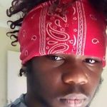 Damien Saunders - @damien.saunders.77312 - Instagram