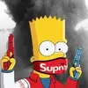 Damien Saunders - @damien.saunders50 - TikTok