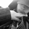 Damien Saunders - @damiensaunders8 - TikTok