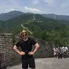 Damien Saunders - @user51368054 - TikTok