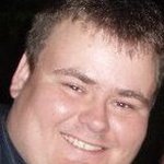 Damien Saunders - @damiensaunders43 - Instagram